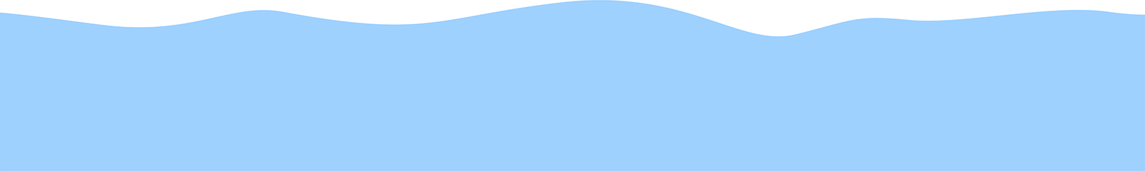 wave-1.png