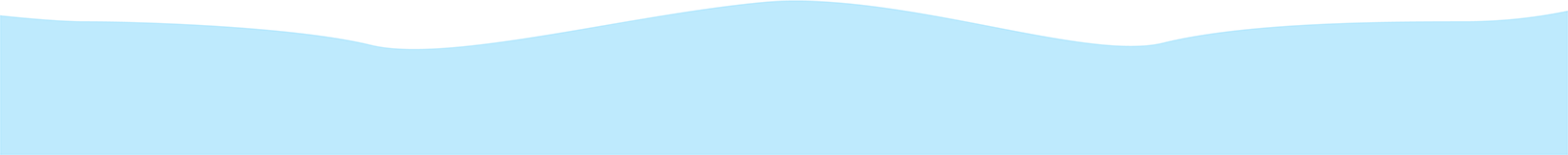 wave-3.png